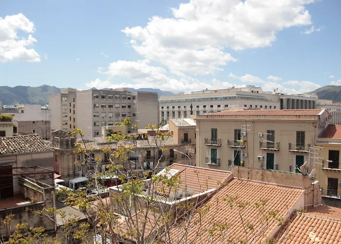 Mamamia #teatro Massimo