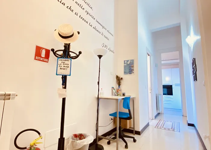 Mamamia #teatro Massimo 3*