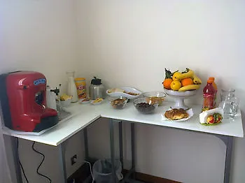 Mamamia #teatro Massimo 3*